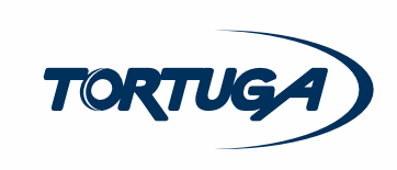 Parceiro 005