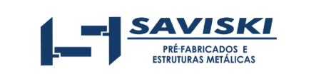 Parceiro 008
