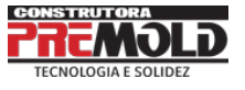Parceiro 009