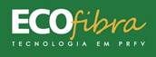 Parceiro 010